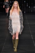 Saint Laurent-Verao_RTW16_Paris-27