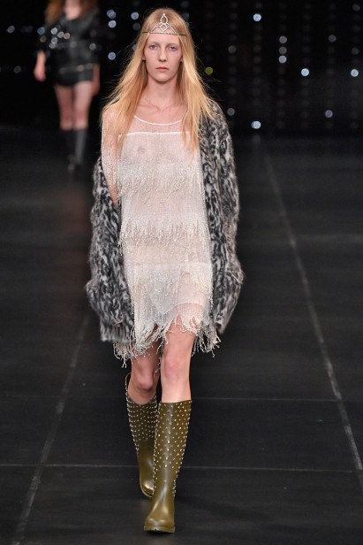 Saint Laurent-Verao_RTW16_Paris-27