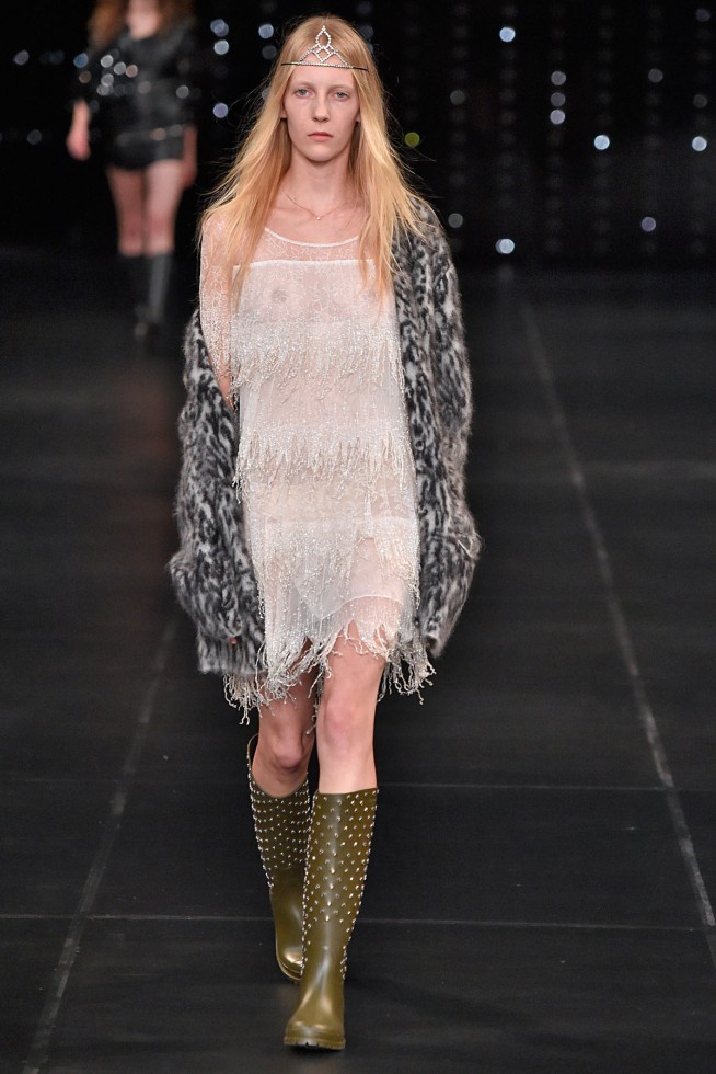Saint Laurent-Verao_RTW16_Paris-27
