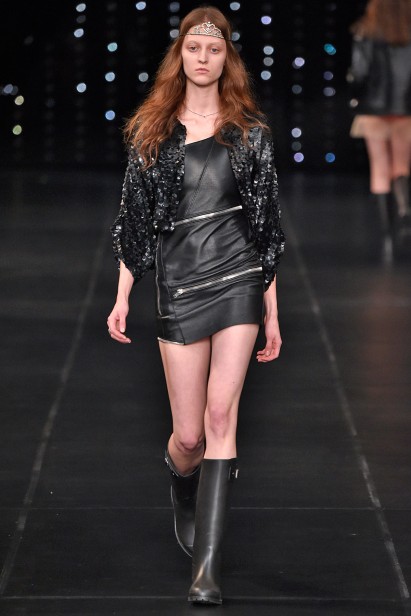 Saint Laurent-Verao_RTW16_Paris-28