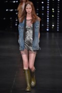 Saint Laurent-Verao_RTW16_Paris-29