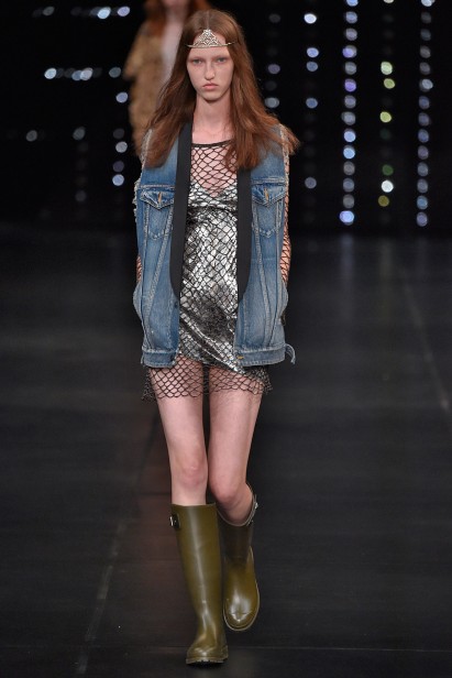 Saint Laurent-Verao_RTW16_Paris-29