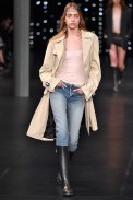 Saint Laurent-Verao_RTW16_Paris-3