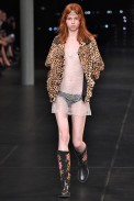 Saint Laurent-Verao_RTW16_Paris-30