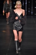Saint Laurent-Verao_RTW16_Paris-31