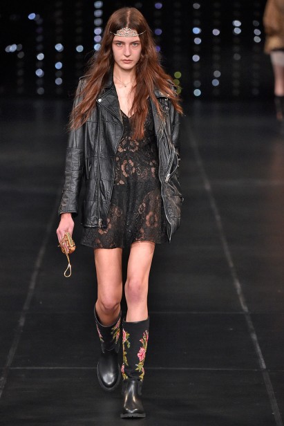 Saint Laurent-Verao_RTW16_Paris-32
