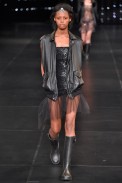 Saint Laurent-Verao_RTW16_Paris-33