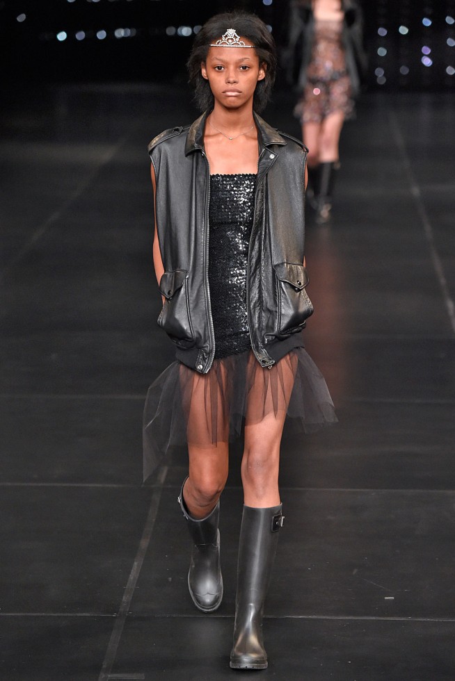 Saint Laurent-Verao_RTW16_Paris-33