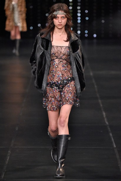 Saint Laurent-Verao_RTW16_Paris-34