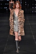 Saint Laurent-Verao_RTW16_Paris-35