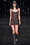 Saint Laurent-Verao_RTW16_Paris-36
