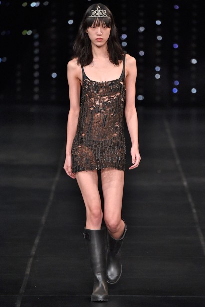 Saint Laurent-Verao_RTW16_Paris-36