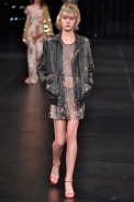 Saint Laurent-Verao_RTW16_Paris-37