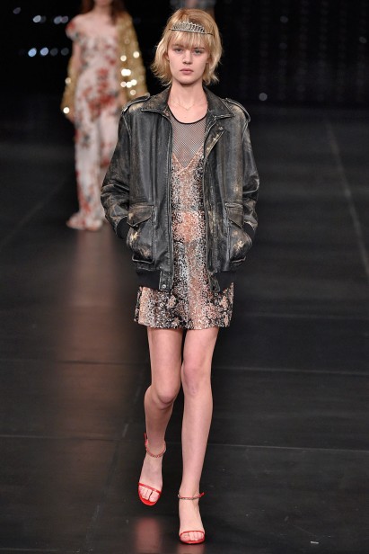 Saint Laurent-Verao_RTW16_Paris-37