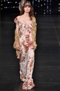 Saint Laurent-Verao_RTW16_Paris-38