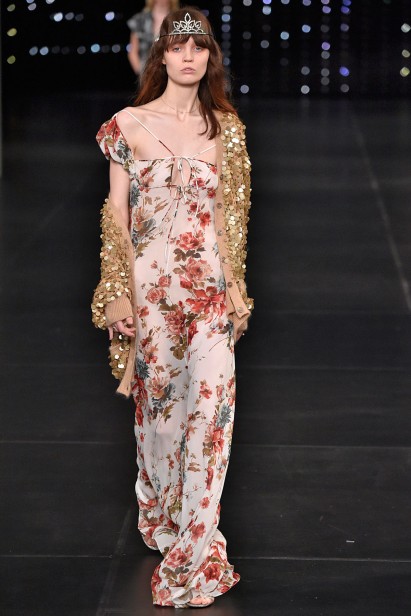 Saint Laurent-Verao_RTW16_Paris-38