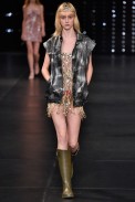 Saint Laurent-Verao_RTW16_Paris-39