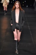 Saint Laurent-Verao_RTW16_Paris-4