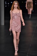 Saint Laurent-Verao_RTW16_Paris-40