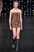 Saint Laurent-Verao_RTW16_Paris-41