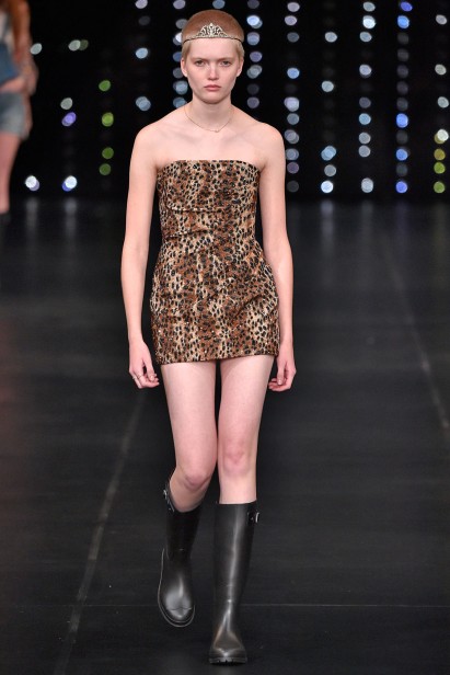 Saint Laurent-Verao_RTW16_Paris-41