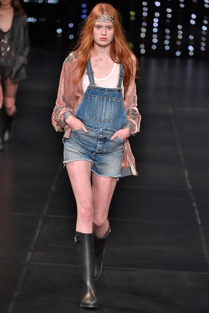 Saint Laurent-Verao_RTW16_Paris-42