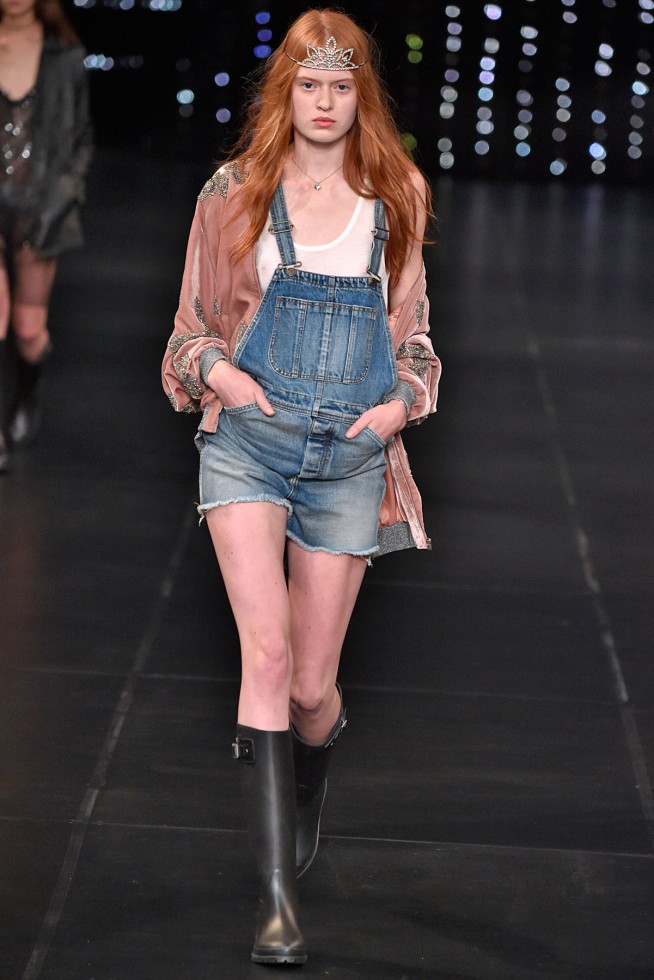 Saint Laurent-Verao_RTW16_Paris-42