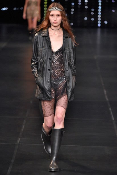 Saint Laurent-Verao_RTW16_Paris-43