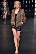 Saint Laurent-Verao_RTW16_Paris-45
