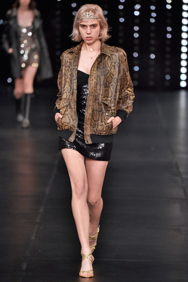 Saint Laurent-Verao_RTW16_Paris-45