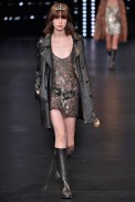 Saint Laurent-Verao_RTW16_Paris-46