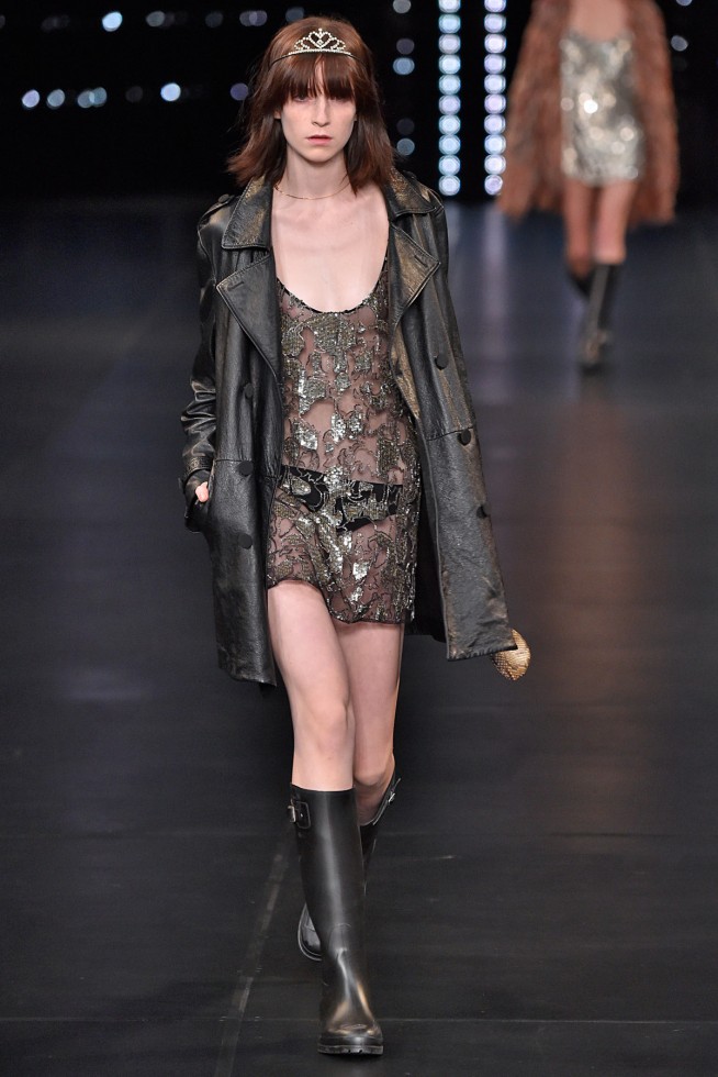 Saint Laurent-Verao_RTW16_Paris-46