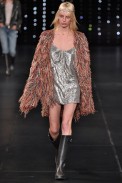 Saint Laurent-Verao_RTW16_Paris-47