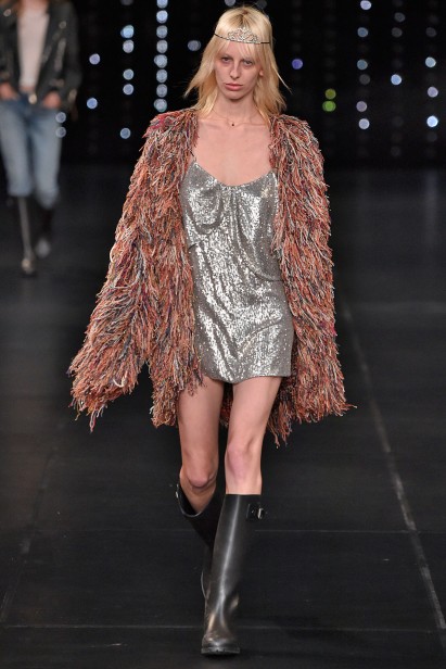 Saint Laurent-Verao_RTW16_Paris-47