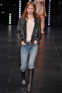 Saint Laurent-Verao_RTW16_Paris-48