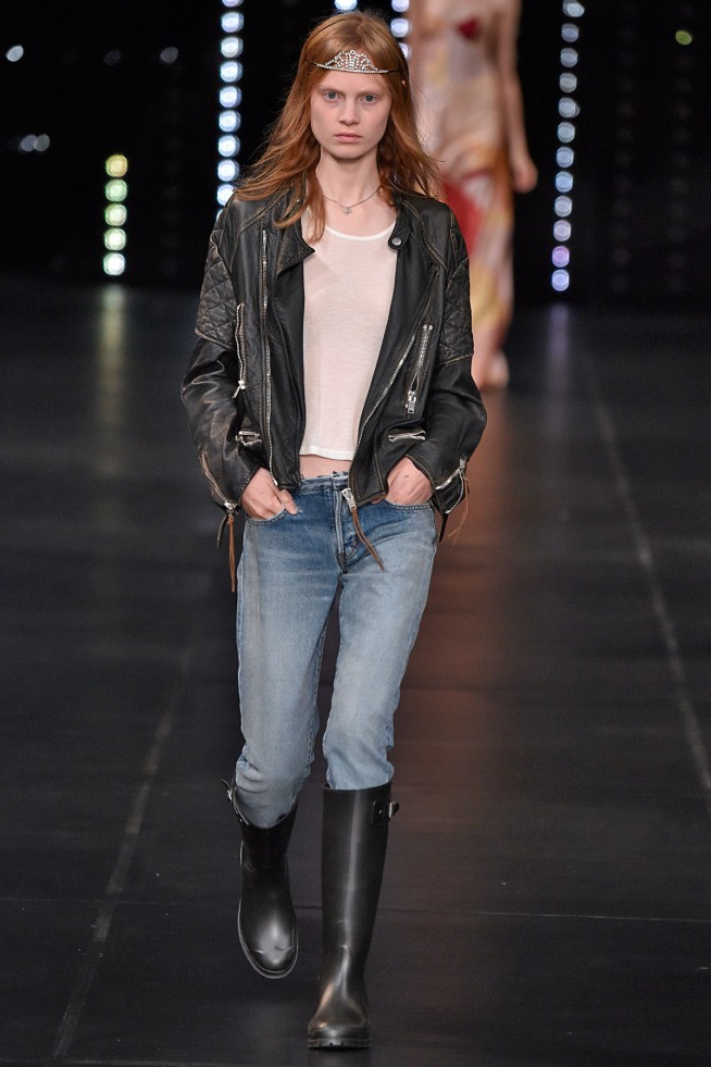 Saint Laurent-Verao_RTW16_Paris-48