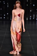 Saint Laurent-Verao_RTW16_Paris-49