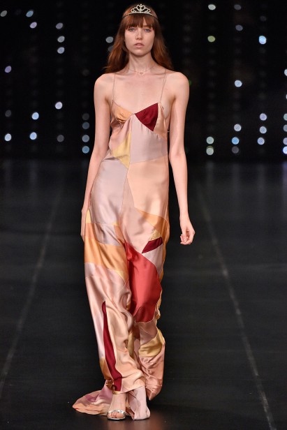 Saint Laurent-Verao_RTW16_Paris-49