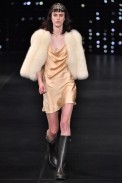 Saint Laurent-Verao_RTW16_Paris-5