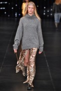 Saint Laurent-Verao_RTW16_Paris-50