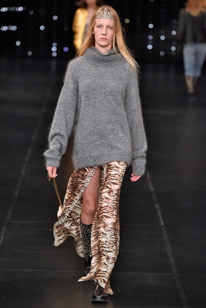 Saint Laurent-Verao_RTW16_Paris-50