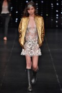 Saint Laurent-Verao_RTW16_Paris-51
