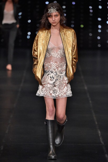 Saint Laurent-Verao_RTW16_Paris-51