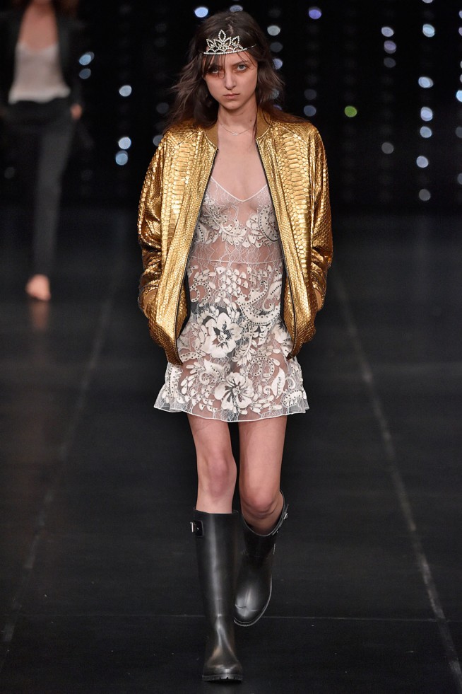 Saint Laurent-Verao_RTW16_Paris-51