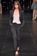 Saint Laurent-Verao_RTW16_Paris-52