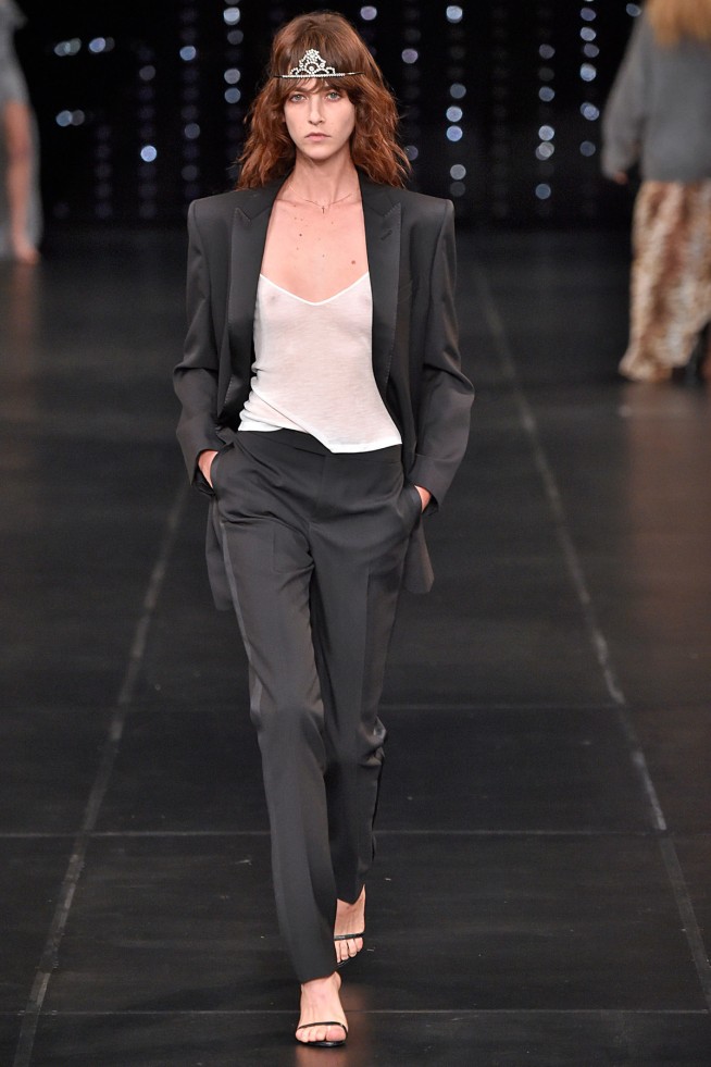 Saint Laurent-Verao_RTW16_Paris-52