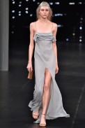 Saint Laurent-Verao_RTW16_Paris-53
