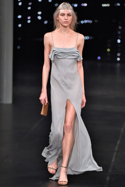 Saint Laurent-Verao_RTW16_Paris-53