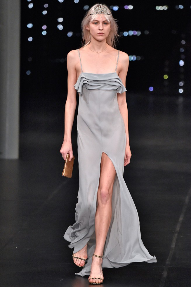 Saint Laurent-Verao_RTW16_Paris-53