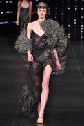 Saint Laurent-Verao_RTW16_Paris-54